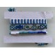 Pulsera Mar