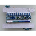 Pulsera Mar
